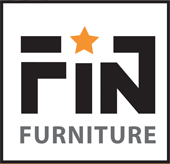 FIN Furniture