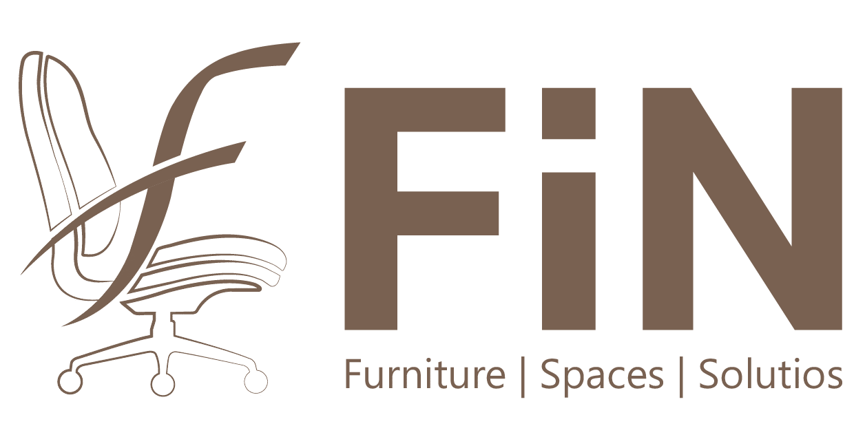 fingtfurniture Logo