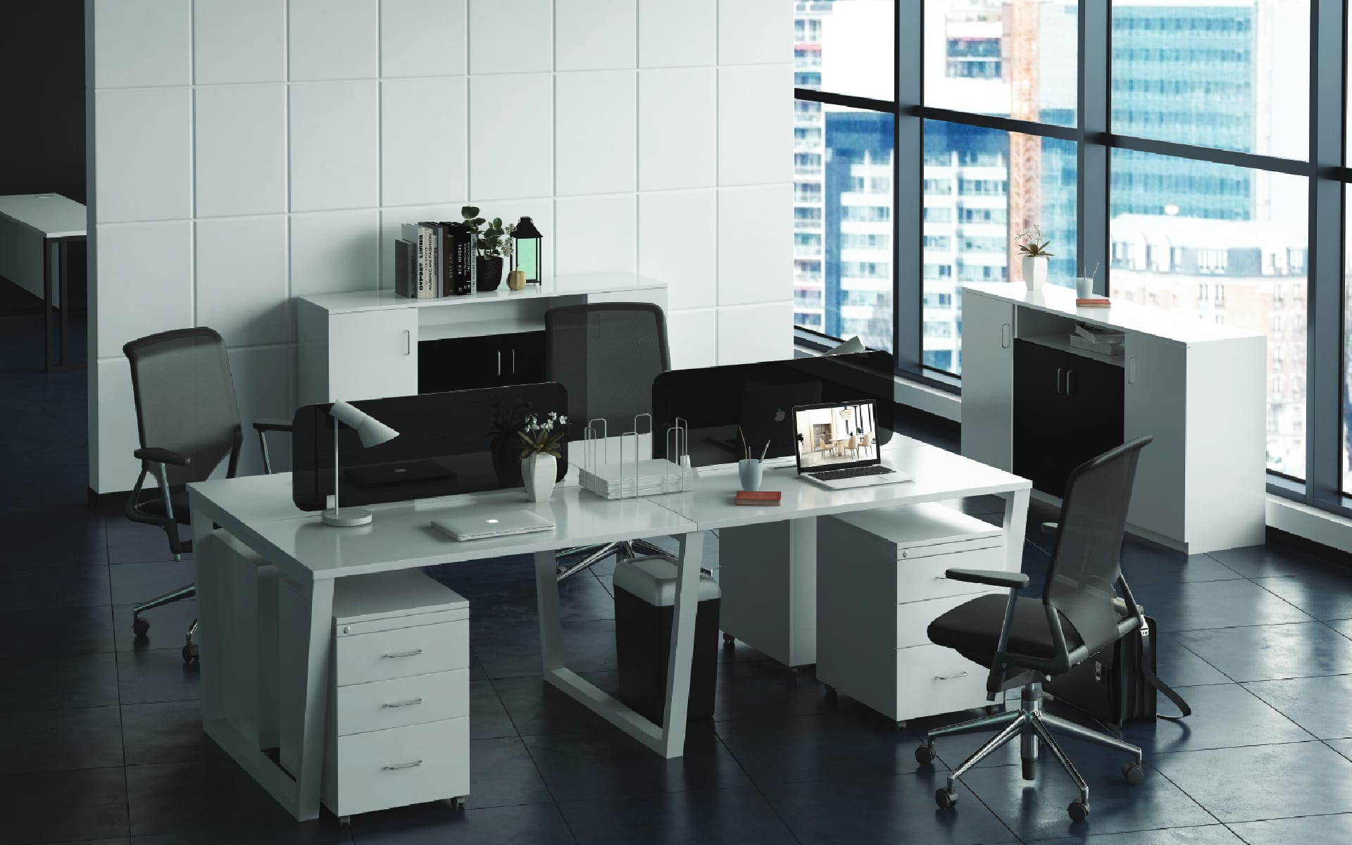 Photo Temp (1) (6)