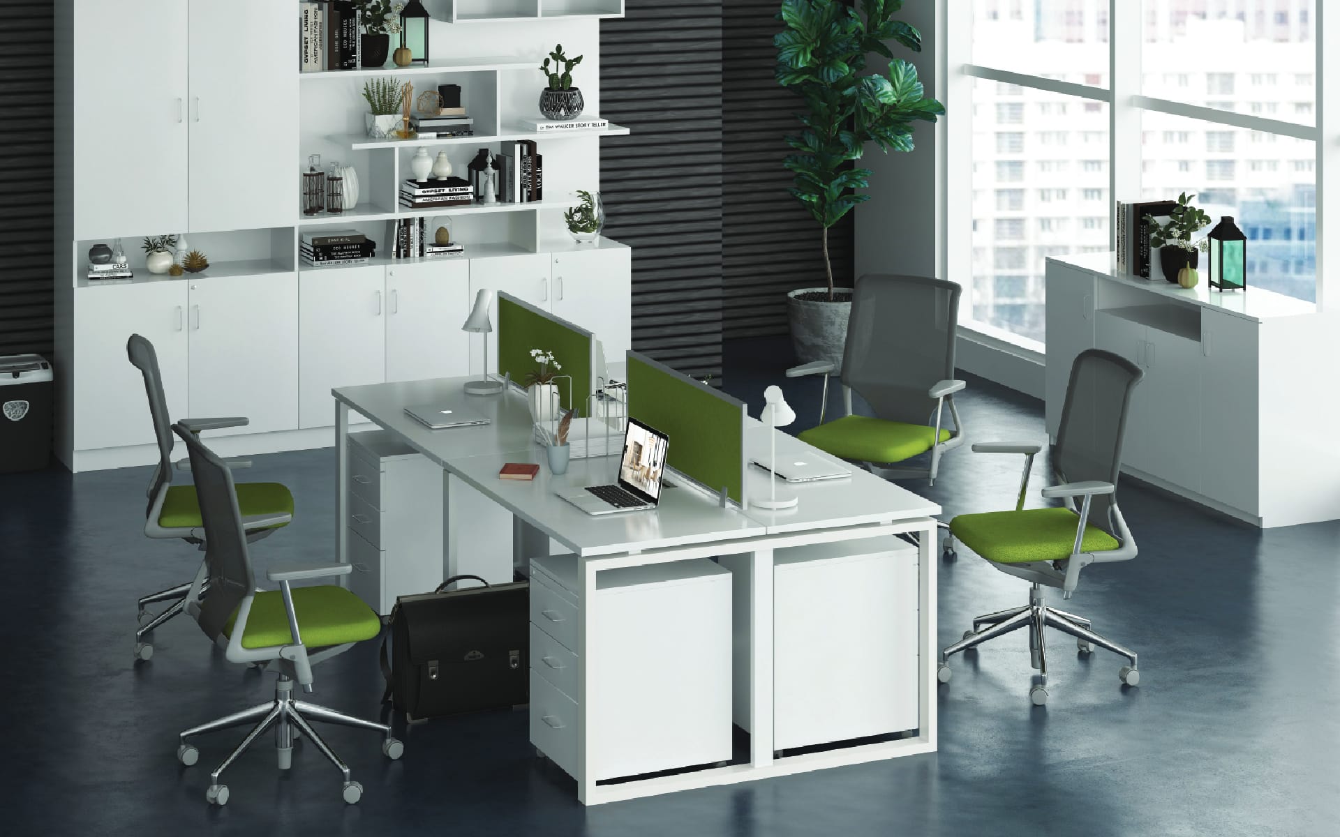 Photo Temp (1) (7)