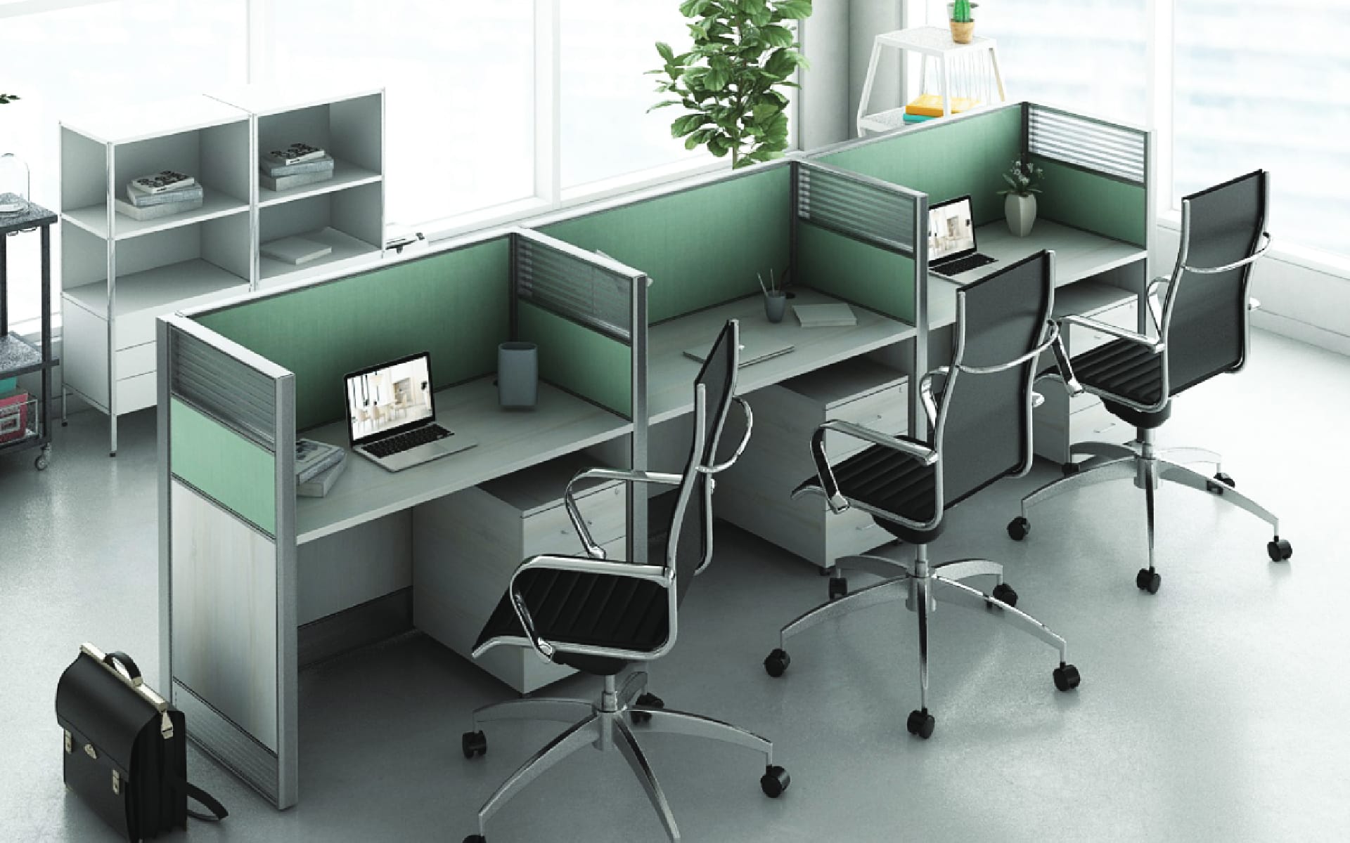 Photo Temp (1) (9)