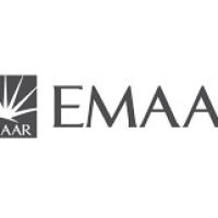 WhatsApp Image 2026-01-09 at 10.21.06 AM